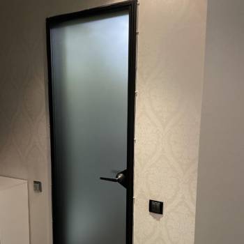 Сдается 1-комнатная квартира, 47 м²