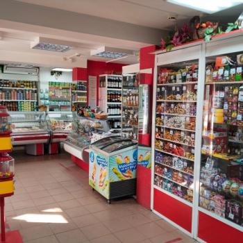 Продается Нежилое помещение, 100 м²