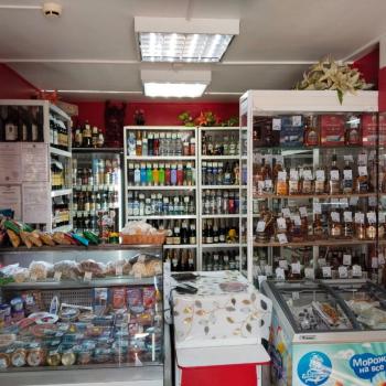 Продается Нежилое помещение, 100 м²