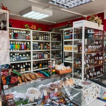 Продается Нежилое помещение, 100 м²