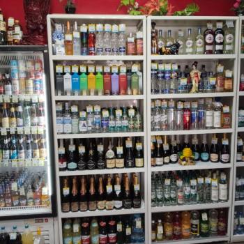 Продается Нежилое помещение, 100 м²