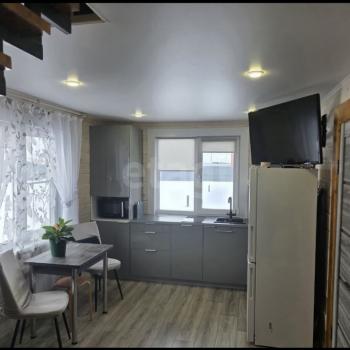 Продается Дом, 63,4 м²