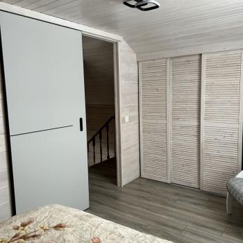 Продается Дом, 63,4 м²