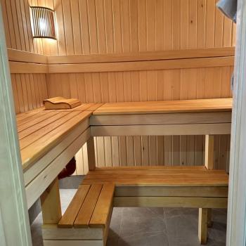 Продается Дом, 63,4 м²