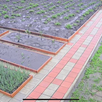 Продается Дом, 63,4 м²