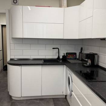 Продается 2-х комнатная квартира, 56 м²