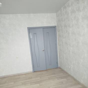 Сдается 2-х комнатная квартира, 55 м²