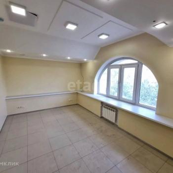 Сдается Нежилое помещение, 73 м²