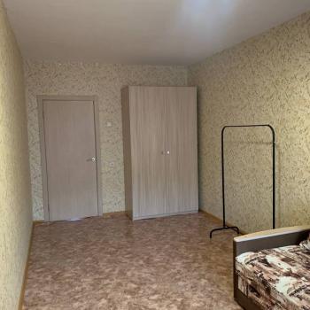 Сдается 1-комнатная квартира, 36,2 м²