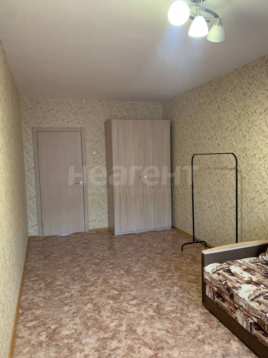 Фотография №11