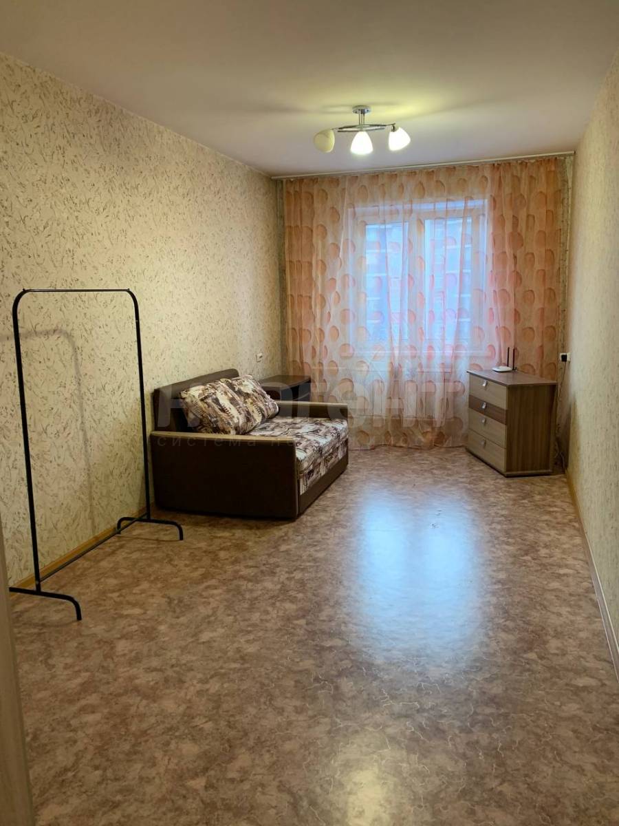 Фотография №12