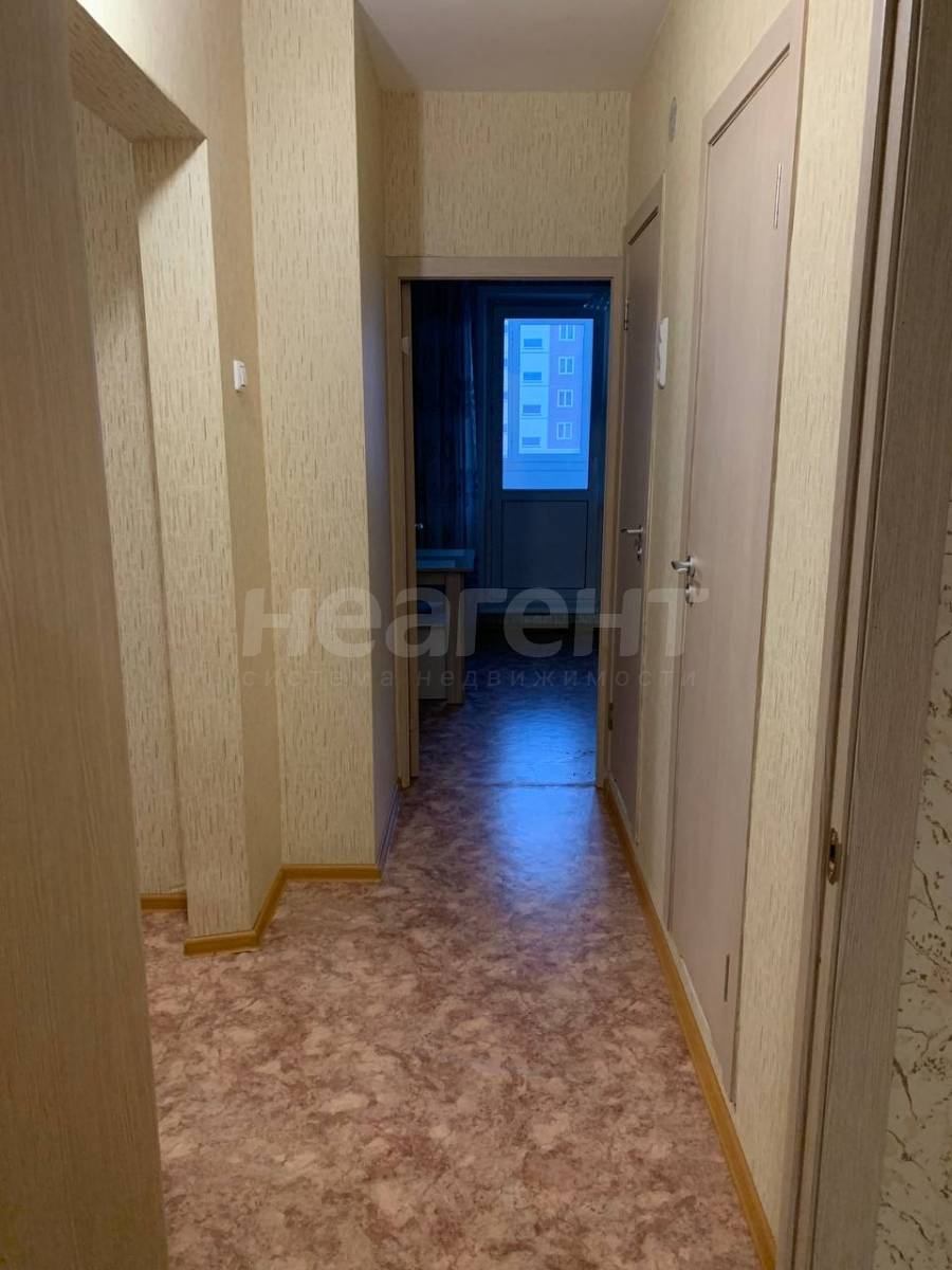 Фотография №3