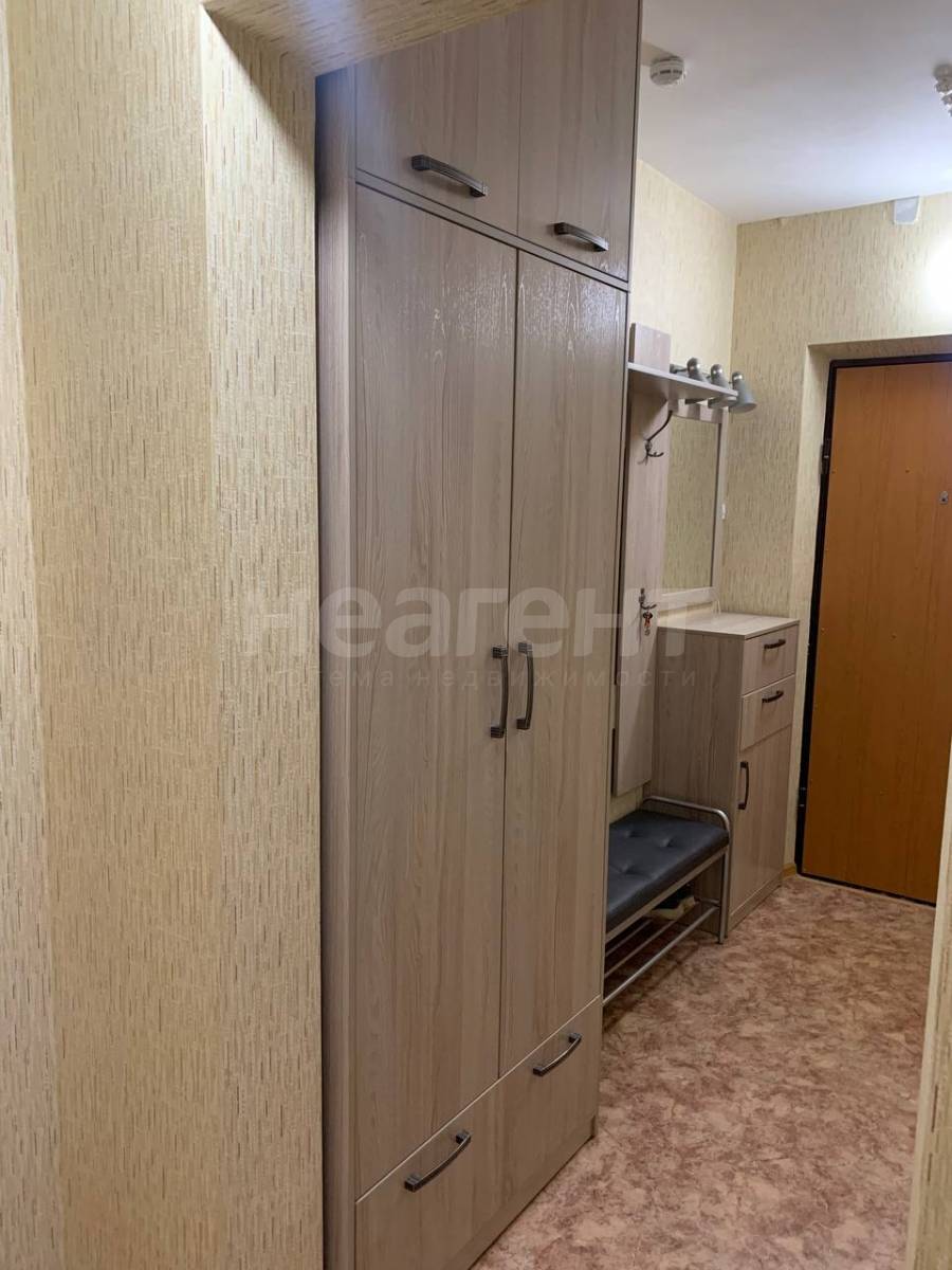 Фотография №4