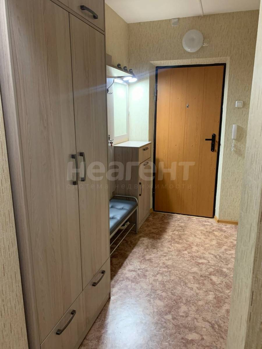 Фотография №5