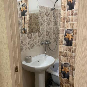 Сдается 1-комнатная квартира, 36,2 м²