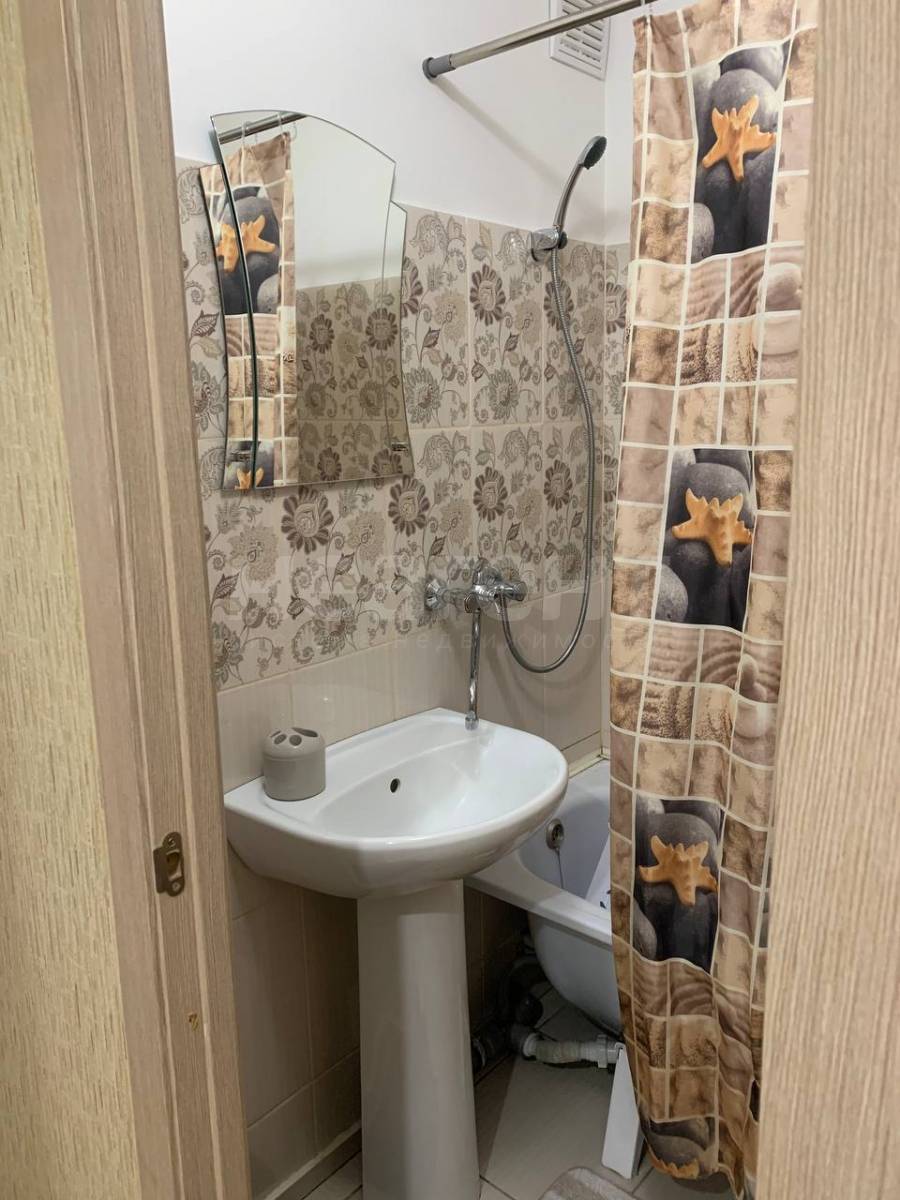 Фотография №6