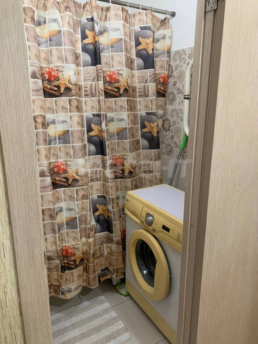 Фотография №7