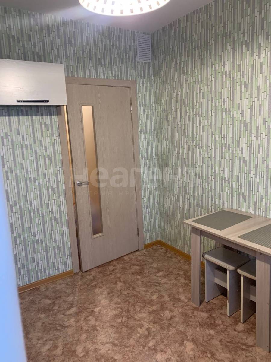 Фотография №8