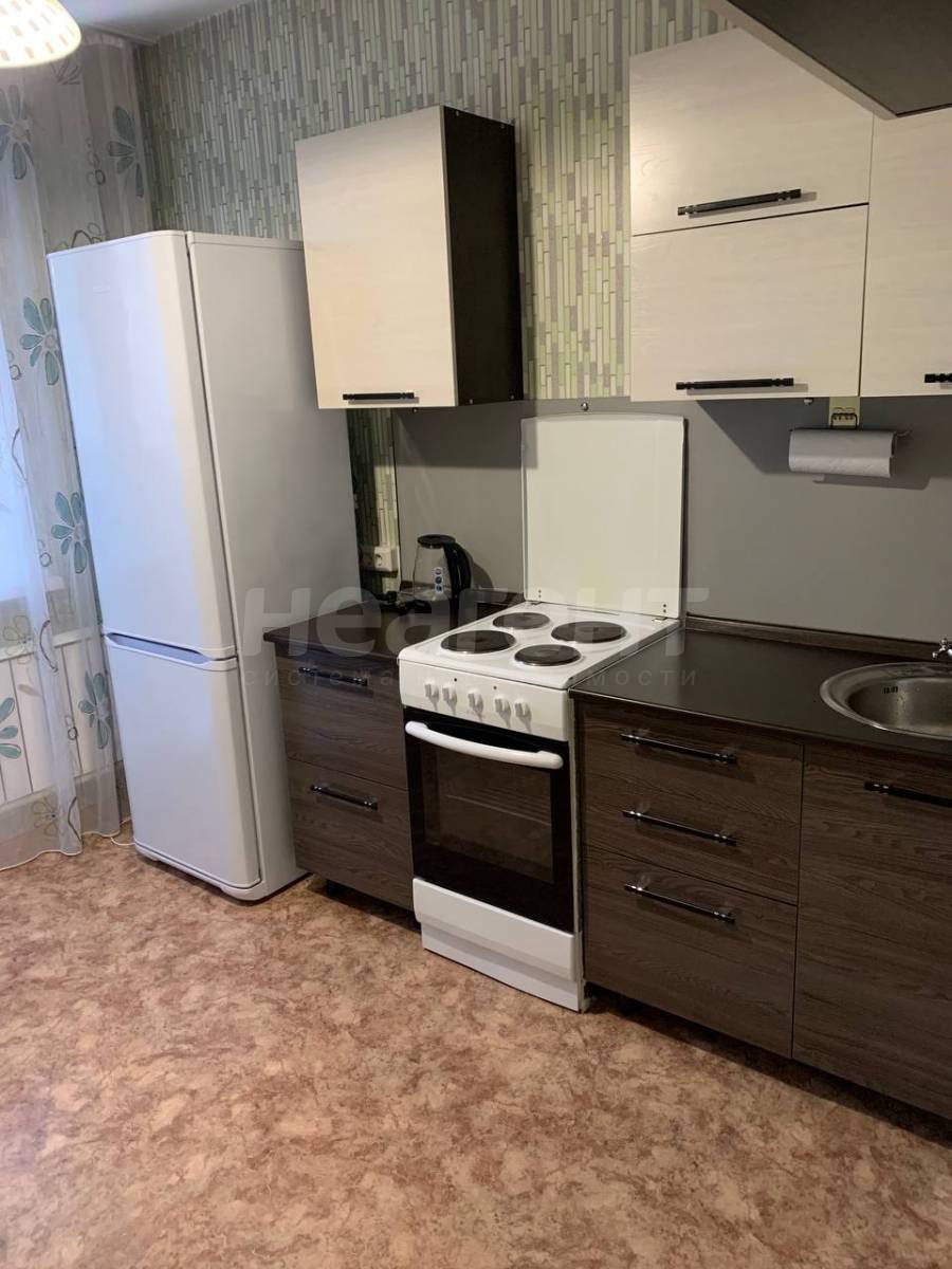 Фотография №9