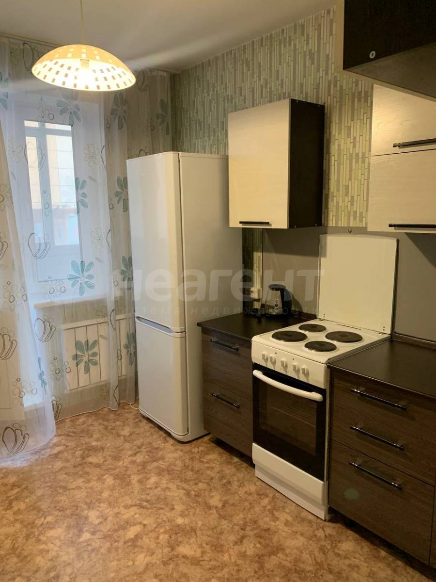 Фотография №10