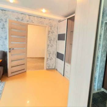 Сдается 2-х комнатная квартира, 42 м²