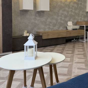 Продается 3-х комнатная квартира, 80 м²