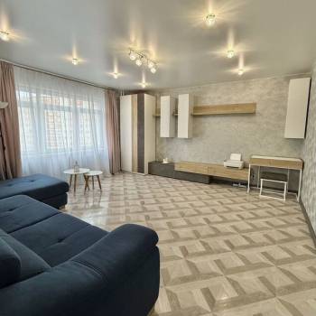 Продается 3-х комнатная квартира, 80 м²