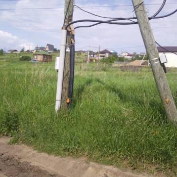 Продается Участок, 600 м²