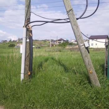 Продается Участок, 600 м²