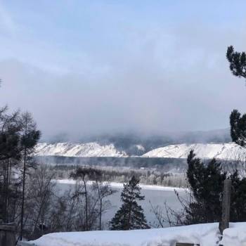 Продается Участок, 1000 м²