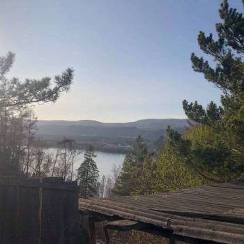 Продается Участок, 1000 м²