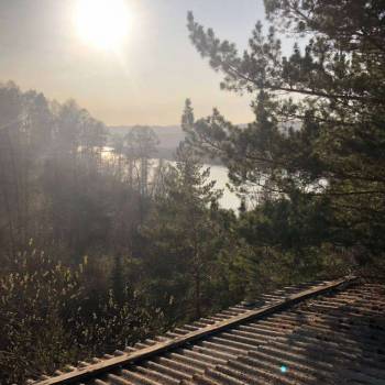 Продается Участок, 1000 м²