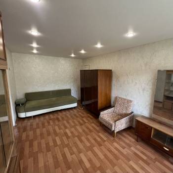 Продается 1-комнатная квартира, 32,1 м²