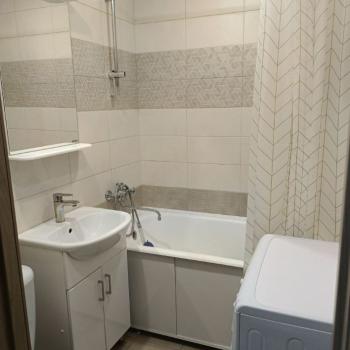 Сдается 2-х комнатная квартира, 45 м²