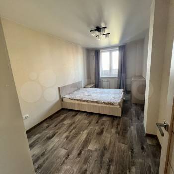 Сдается 2-х комнатная квартира, 58 м²