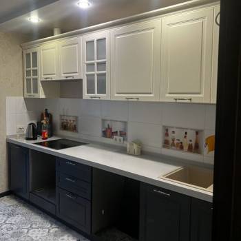 Продается 3-х комнатная квартира, 86 м²