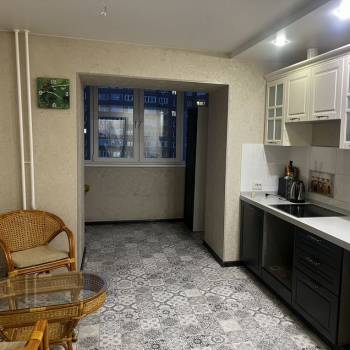 Продается 3-х комнатная квартира, 86 м²