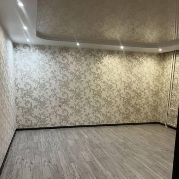 Продается 3-х комнатная квартира, 86 м²