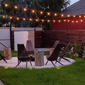 Продается Дом, 96 м²