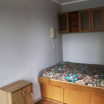 Сдается 2-х комнатная квартира, 41 м²