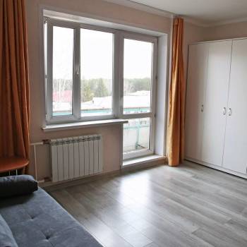 Сдается 2-х комнатная квартира, 41 м²