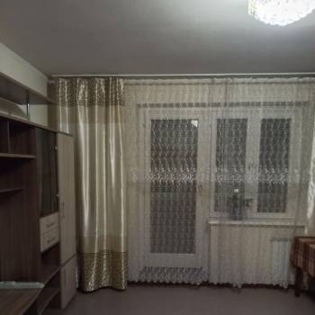 Сдается 2-х комнатная квартира, 53,1 м²