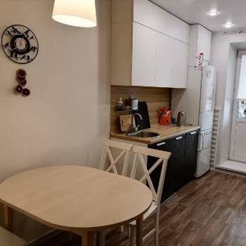Сдается Многокомнатная квартира, 70 м²