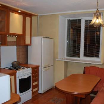 Сдается Многокомнатная квартира, 63 м²