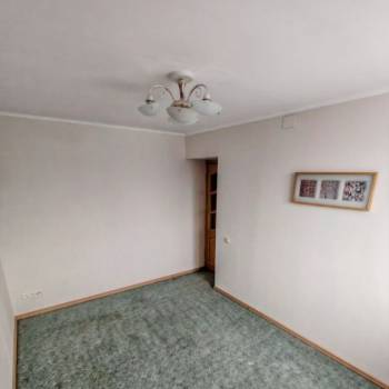 Сдается Многокомнатная квартира, 63 м²