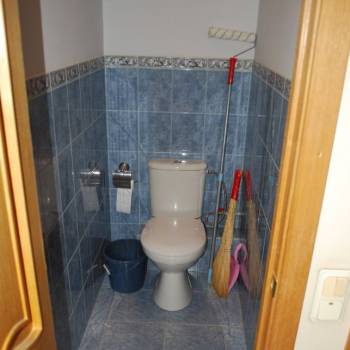 Сдается Многокомнатная квартира, 63 м²