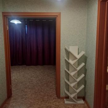 Сдается 1-комнатная квартира, 50 м²