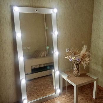 Сдается 1-комнатная квартира, 50 м²