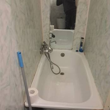 Сдается Комната, 18 м²