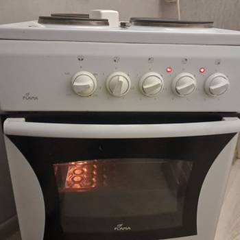 Сдается Комната, 18 м²